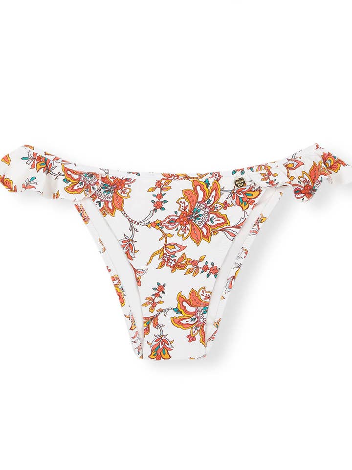 Flora Bottom Vol. para venta al por mayor de Bohodot
