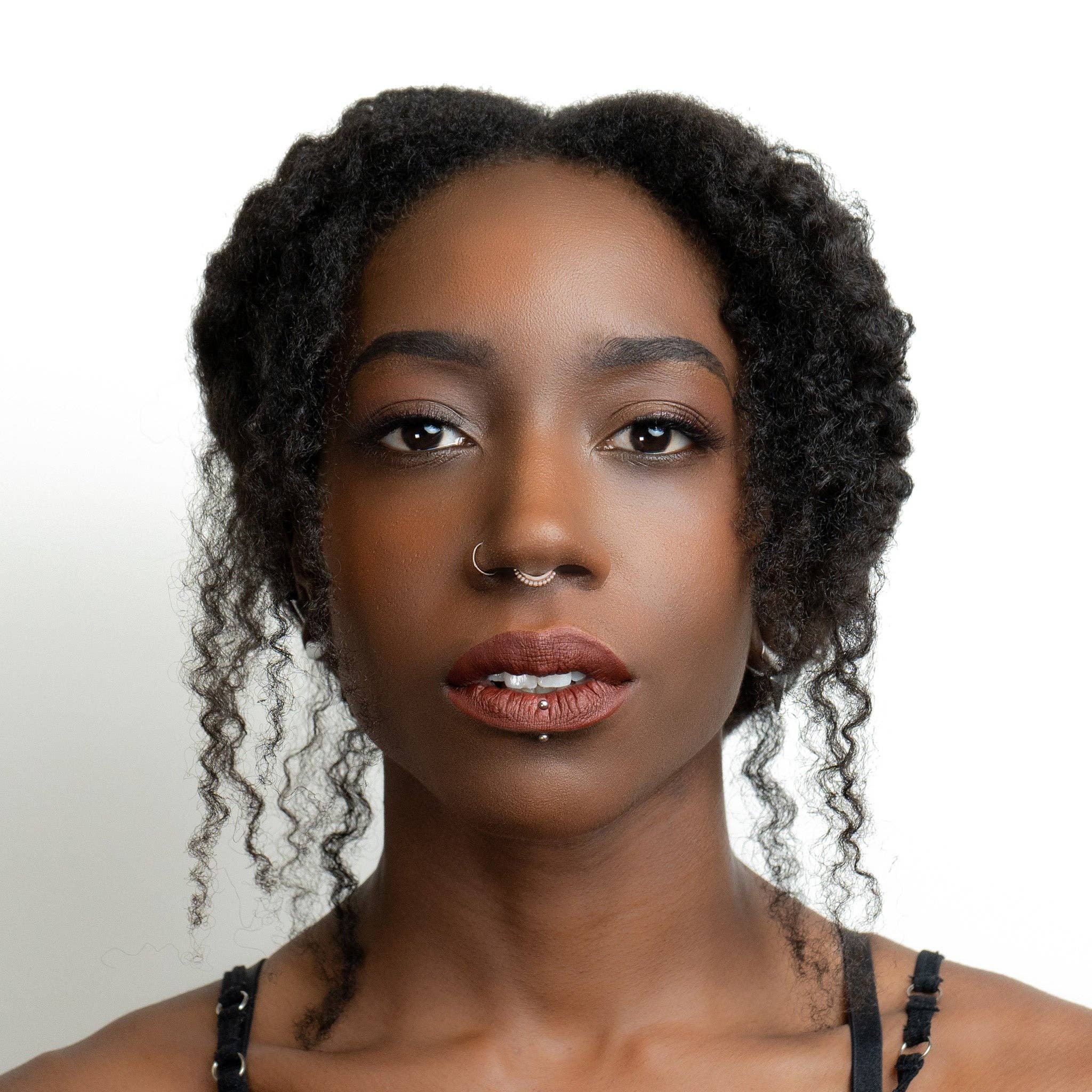 Prados Beauty - Wholesale Eyeshadow Palette - Sagrado Eyeshadow Palette16