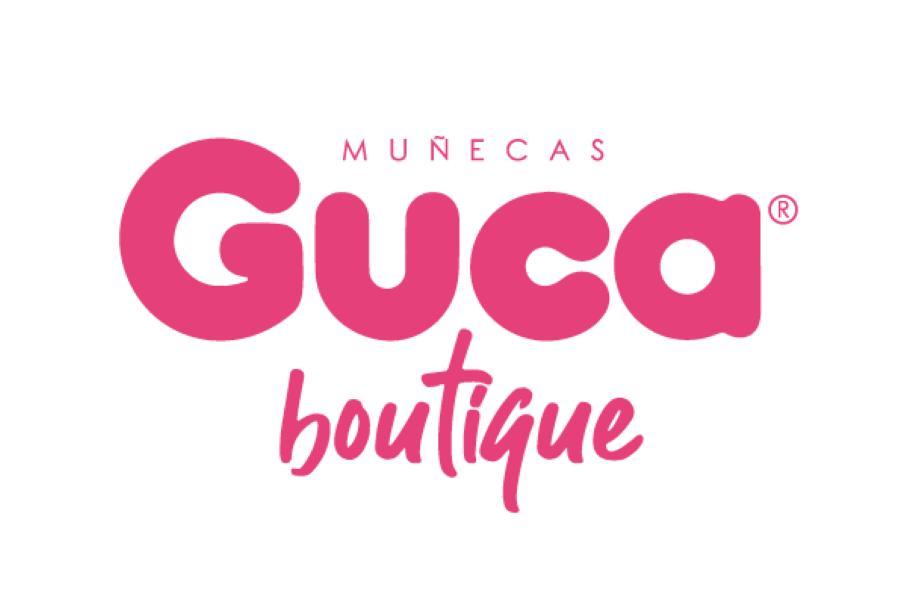 Muñecas GUCA - Wholesale Doll - Kids - Reborn SANTI 42 cm (With Natural Hair)6