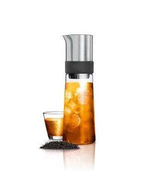 blomus - Wholesale Tea Pot - Tea Jay Iced Teamaker