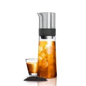 blomus - Wholesale Tea Pot - Tea Jay Iced Teamaker0