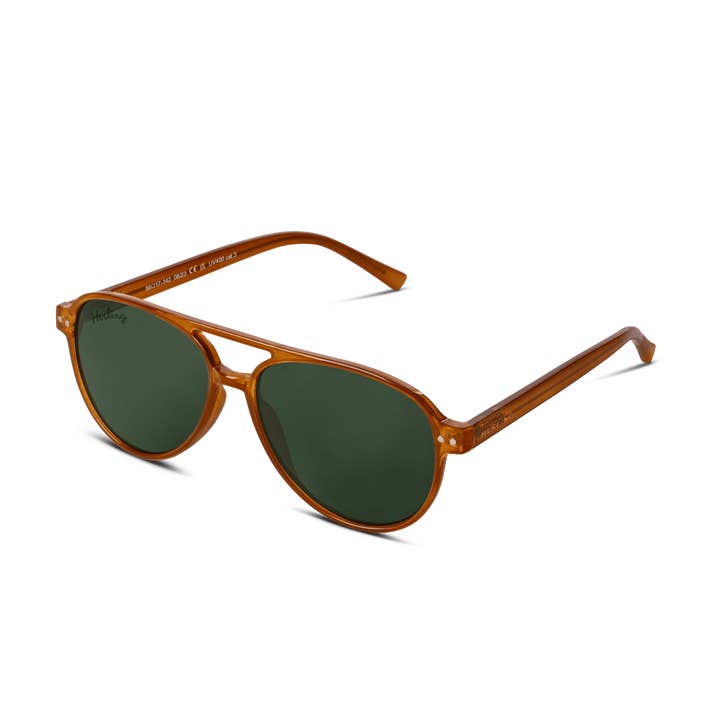 Herling - Wholesale Sunglasses - Unisex - WINSLOW - Sunglasses1