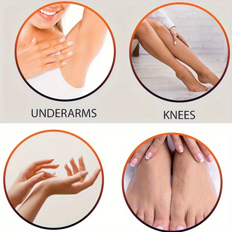 Shop Celino – wholesale Soap set – Kojic Acid Black Spot Removal Soap 2 pack6