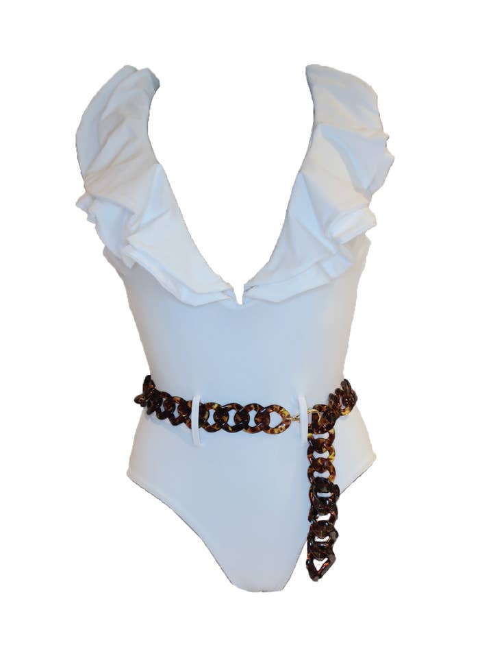 Ensemble Susanne pour la vente par Lula-Ru