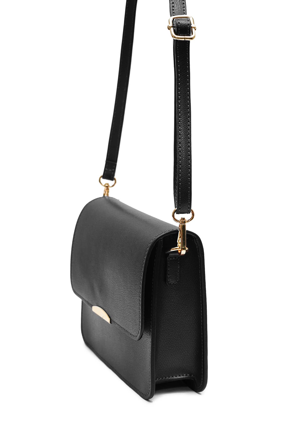 Cherry Paris - Wholesale Messenger Bag - Women's - MANUELA PALMELLATO Bag - 41861