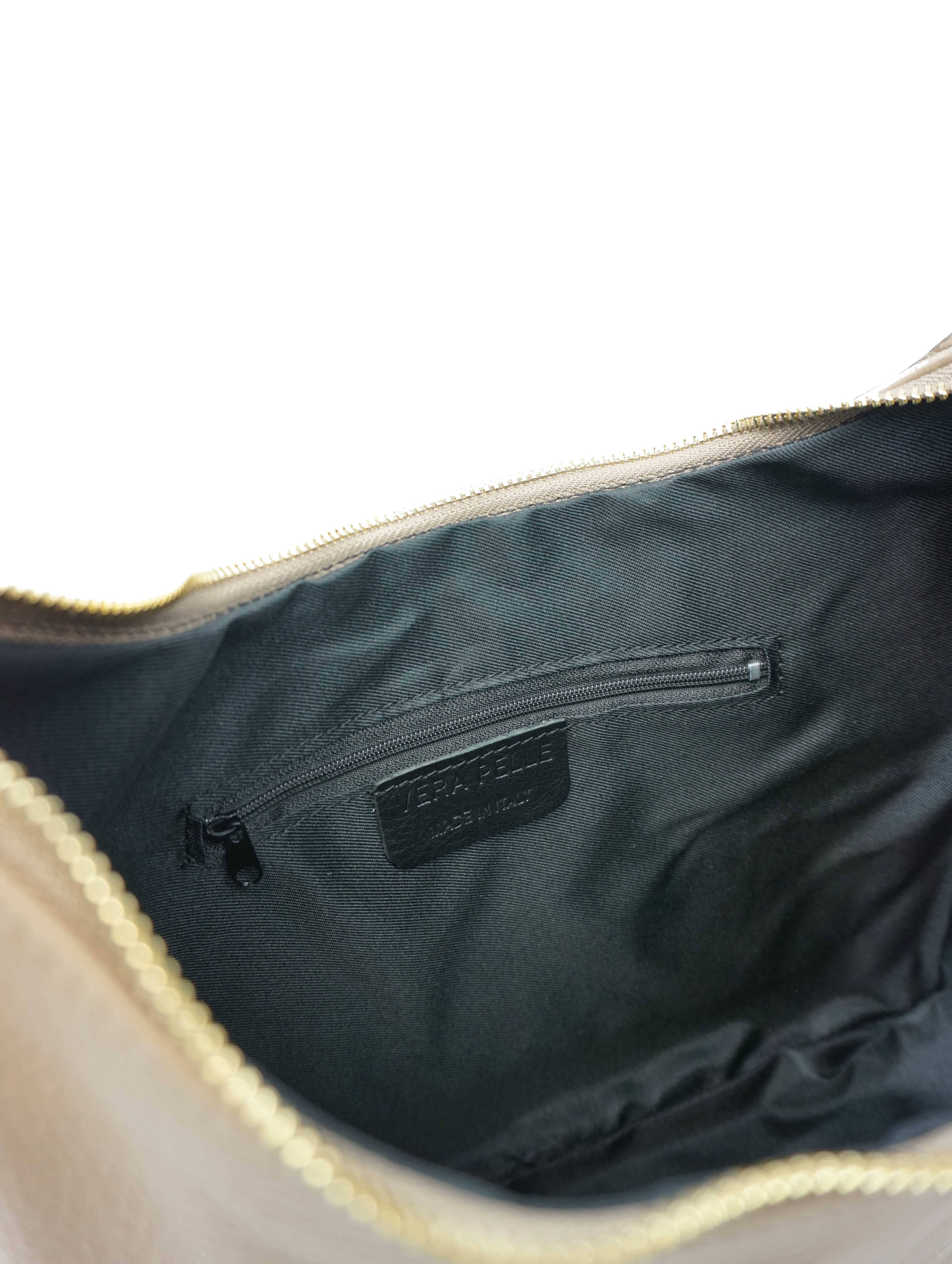 Anais - Wholesale Shoulder Bag - Women's - Myriam 39100 leather shoulder bag20