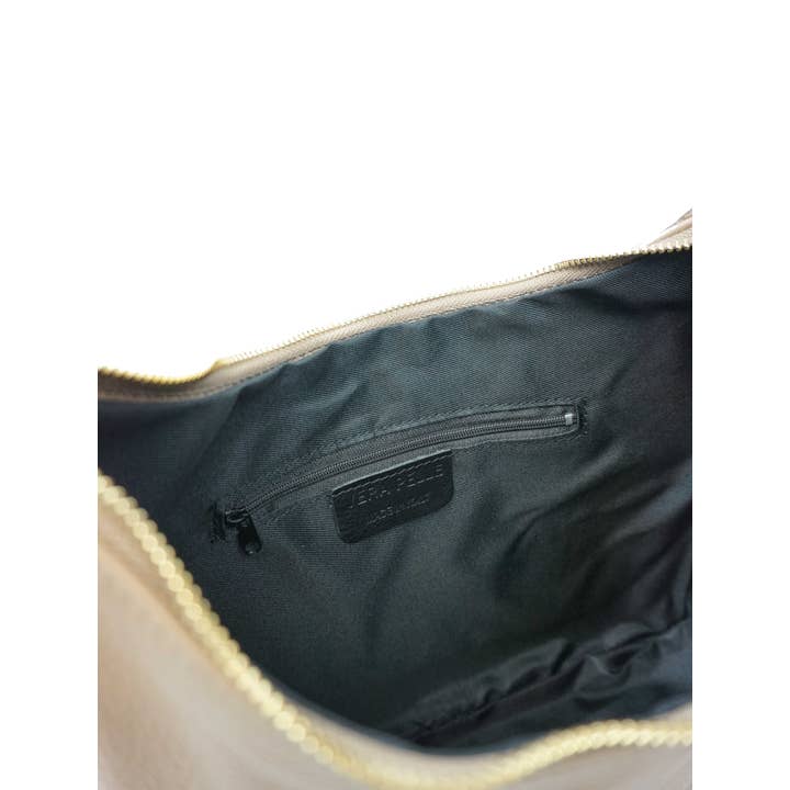 Anais - Wholesale Shoulder Bag - Women's - Myriam 39100 leather shoulder bag20