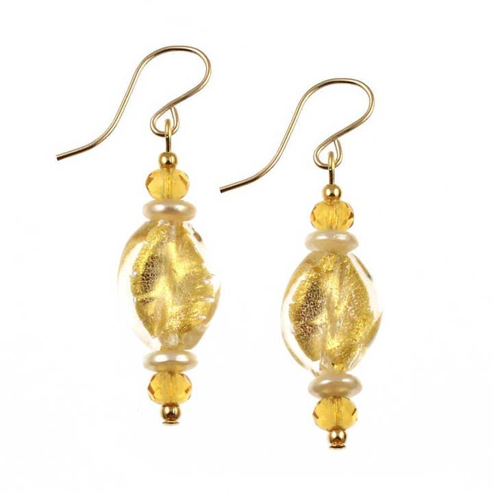 SE-1250 Brinco Torção Roman Holiday por atacado de Andrea Menghetti