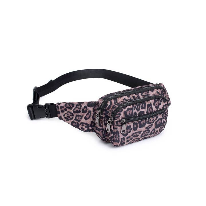 Sol and Selene - Wholesale Belt Bag - Women's - Hip Hugger Belt Bag83