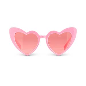 Wholesale pink sunglasses sales
