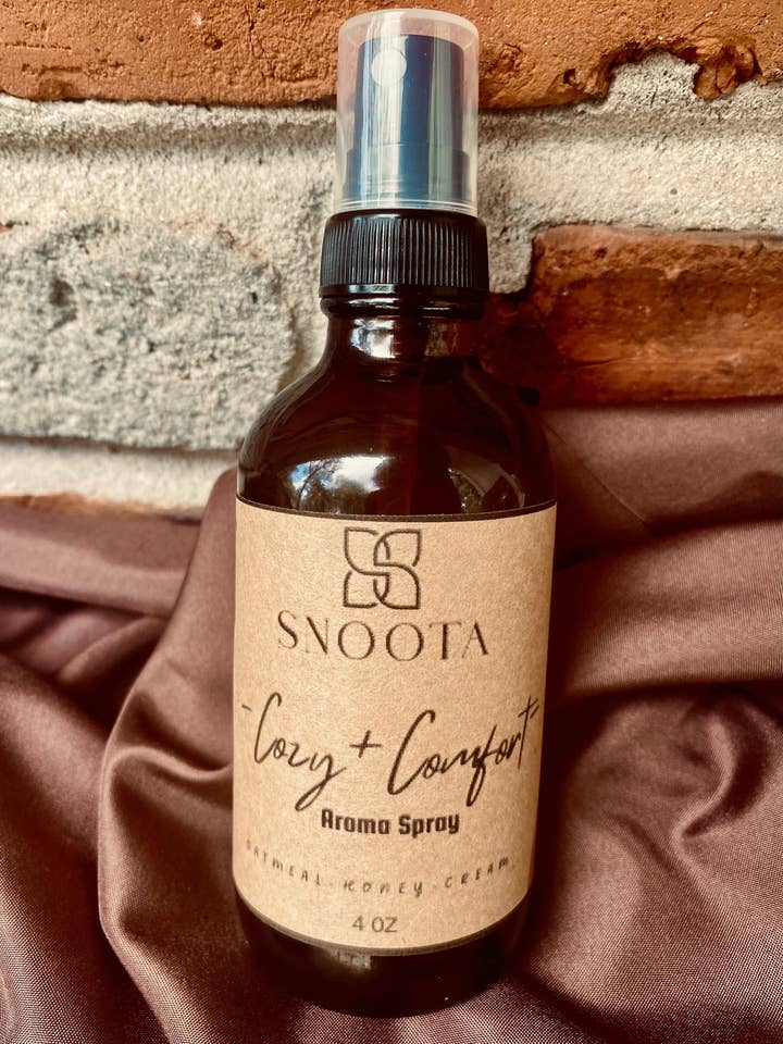 Cozy and Comfort for wholesale by Snoota