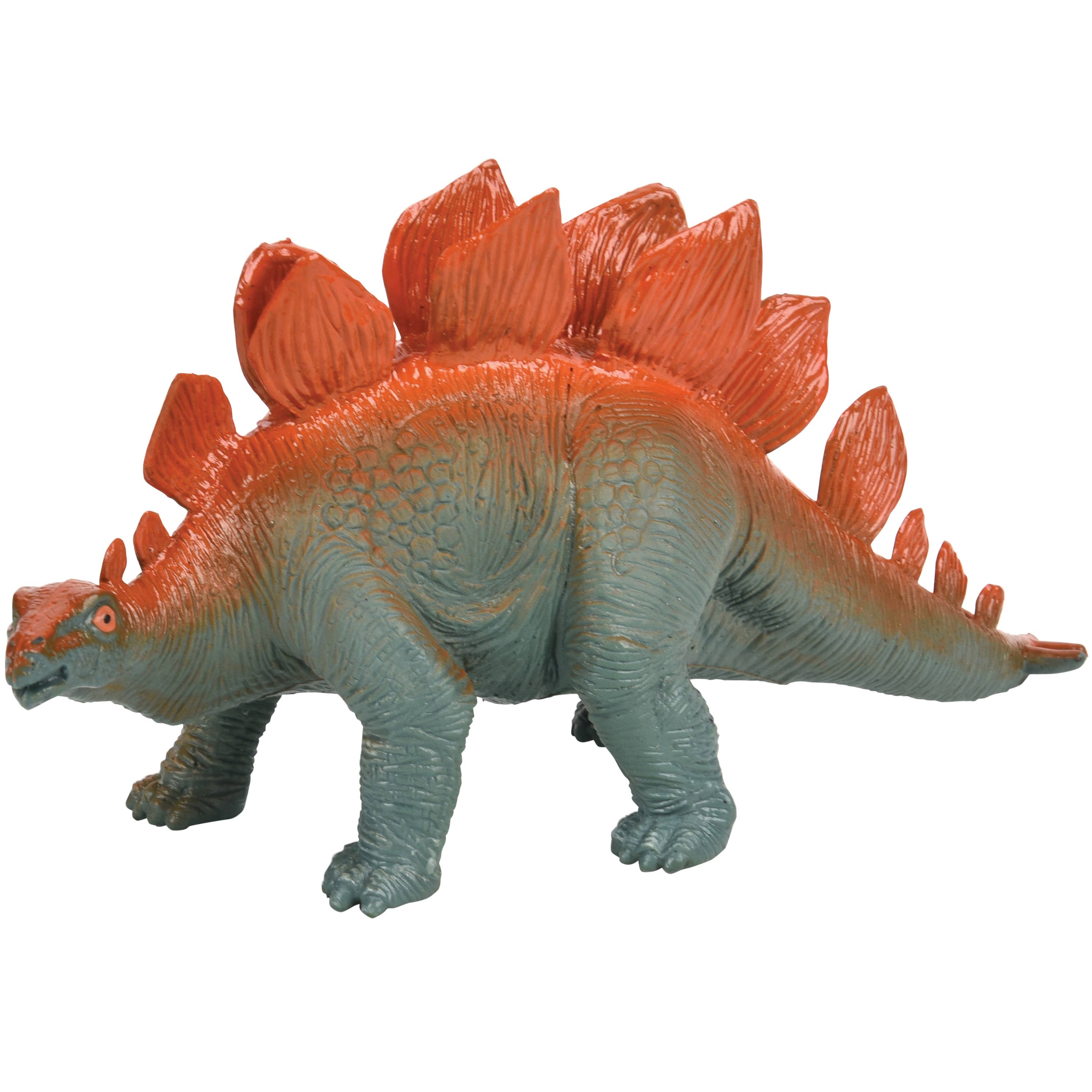 US Toy Company - Wholesale Toy Set - Kids - Dinosaur Toys Assorted 8"-12"6