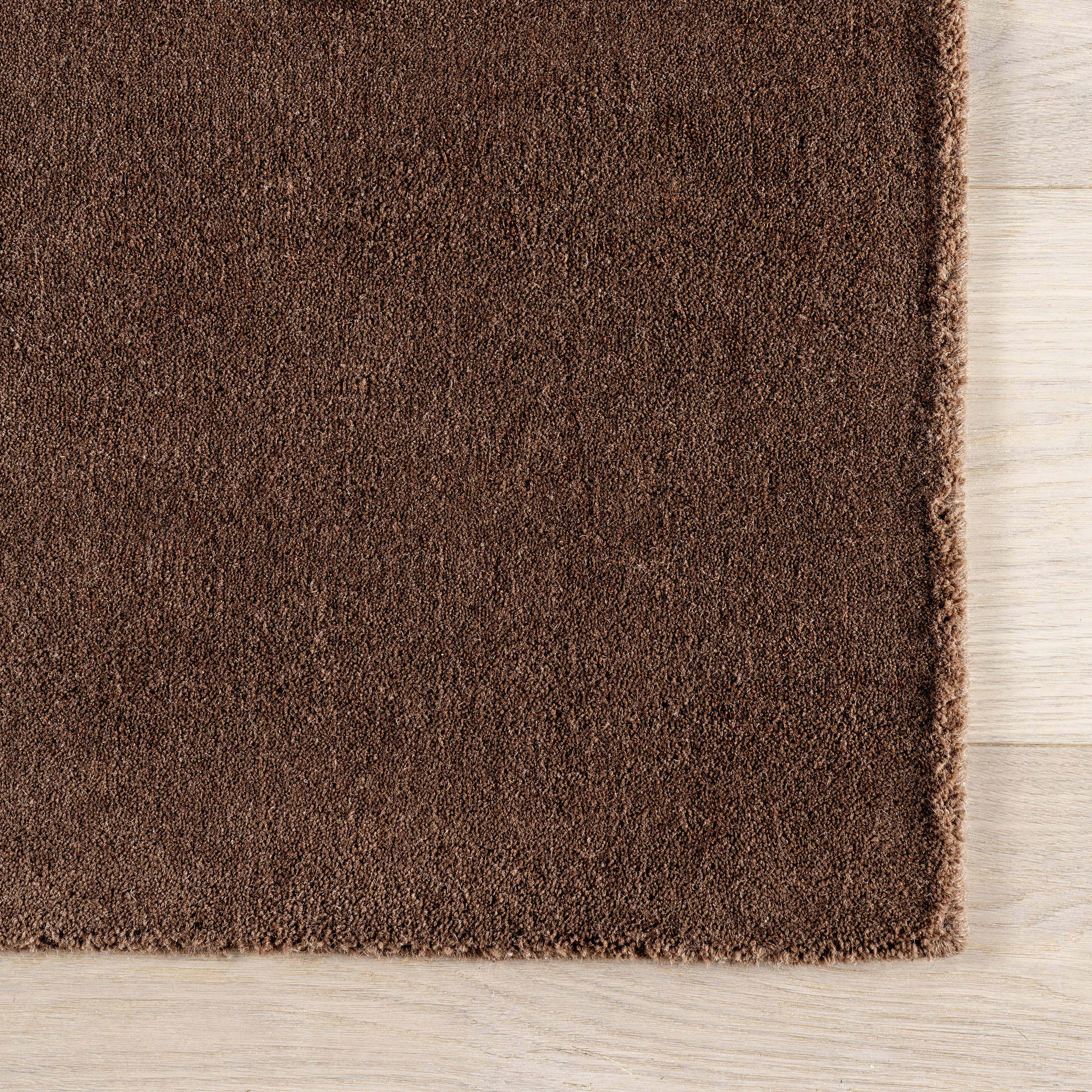 RUGS USA - Wholesale Area Rug - Frenshe Interiors x Rugs USA Maru Wool Area Rug9