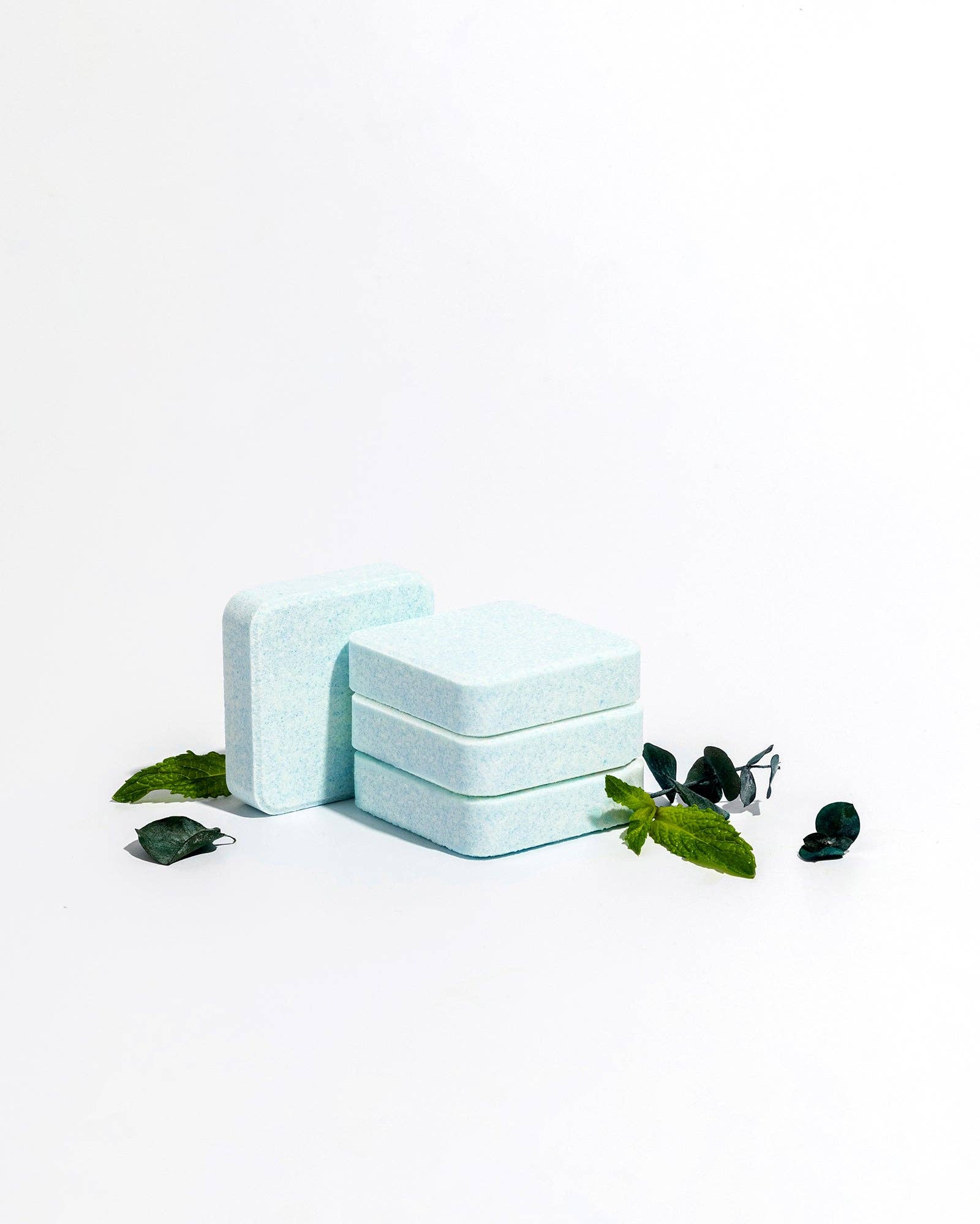 remie - Wholesale Shower Steamer/Bomb - Focus & Energy1