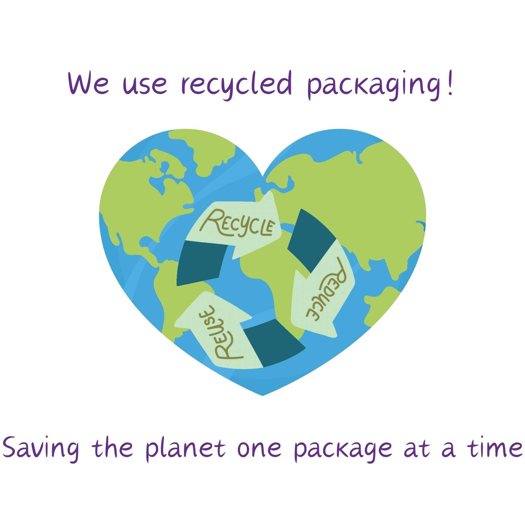 Tree of Life Gems - Wholesale Spiritual Stone/Crystal - Medium Madagascar Rough/Raw Quartz Crystal Points9