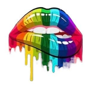 Baume à lèvres imperméable nourrissant Naturo Gleen pour la vente par Naturo Gleen Beauty Products