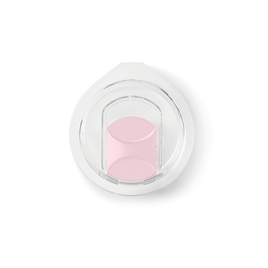 Welly - Wholesale Insulated Mug/Tumbler - Camp Cup 12oz9