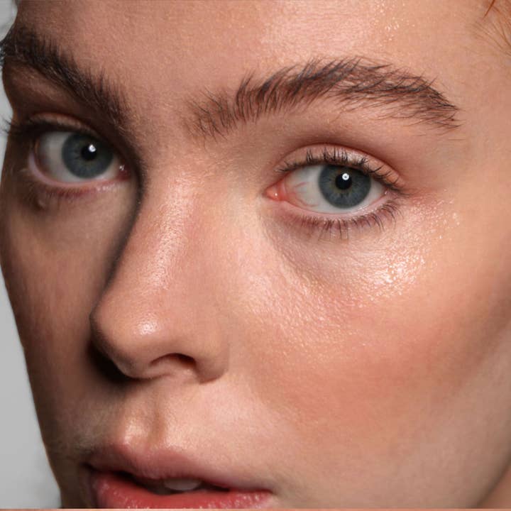 ENERGISE & DETOXIFY for wholesale by Bog Skincare