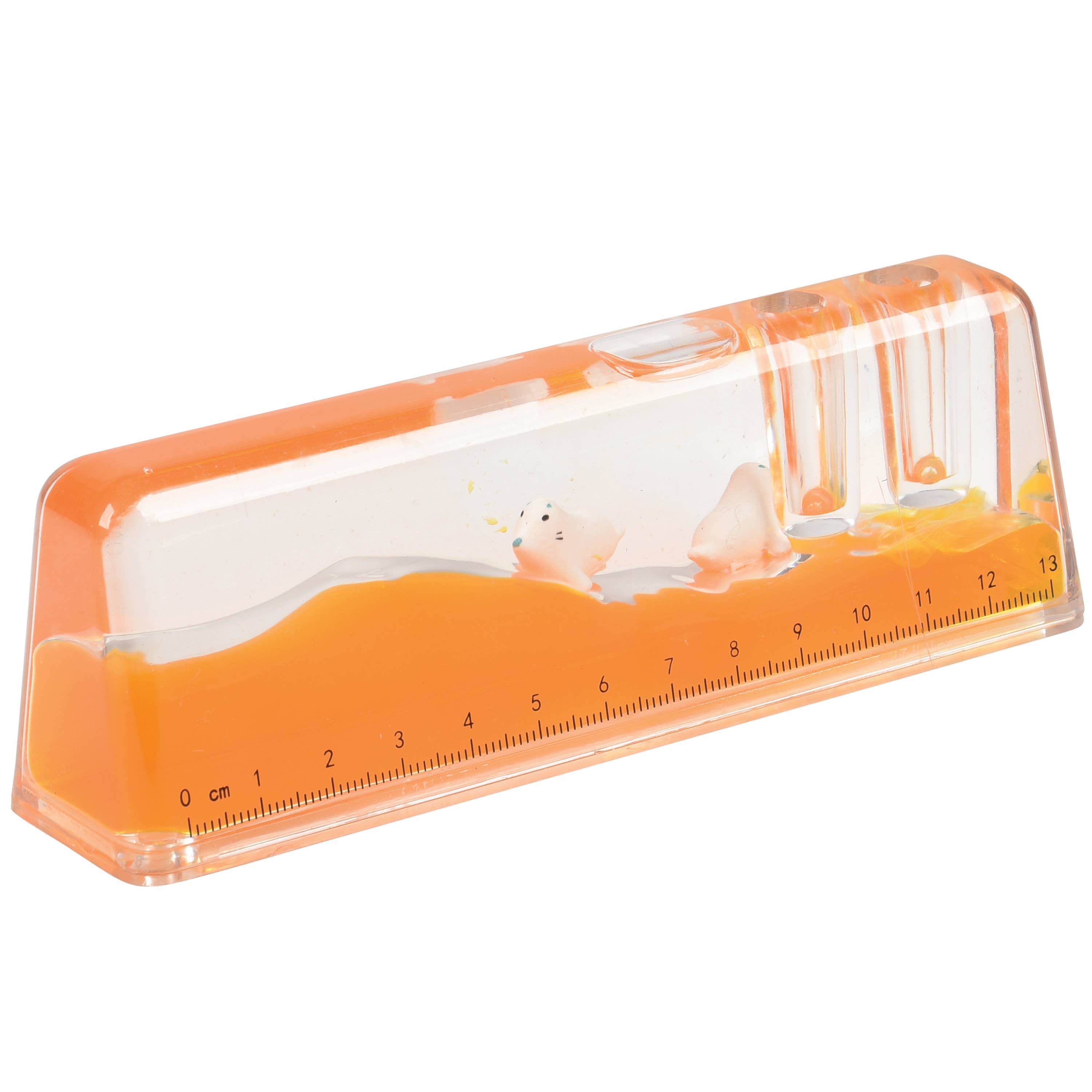 US Toy Company - Wholesale Paper Weight - Liguid Wave Paperweight6