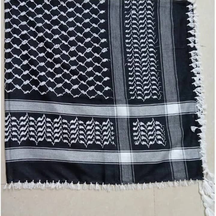Palestinian scarf with black background and other Purchase Wholesale holzbeton nistkasten. Free Returns & Net 60 Terms on Faire trending on Faire.