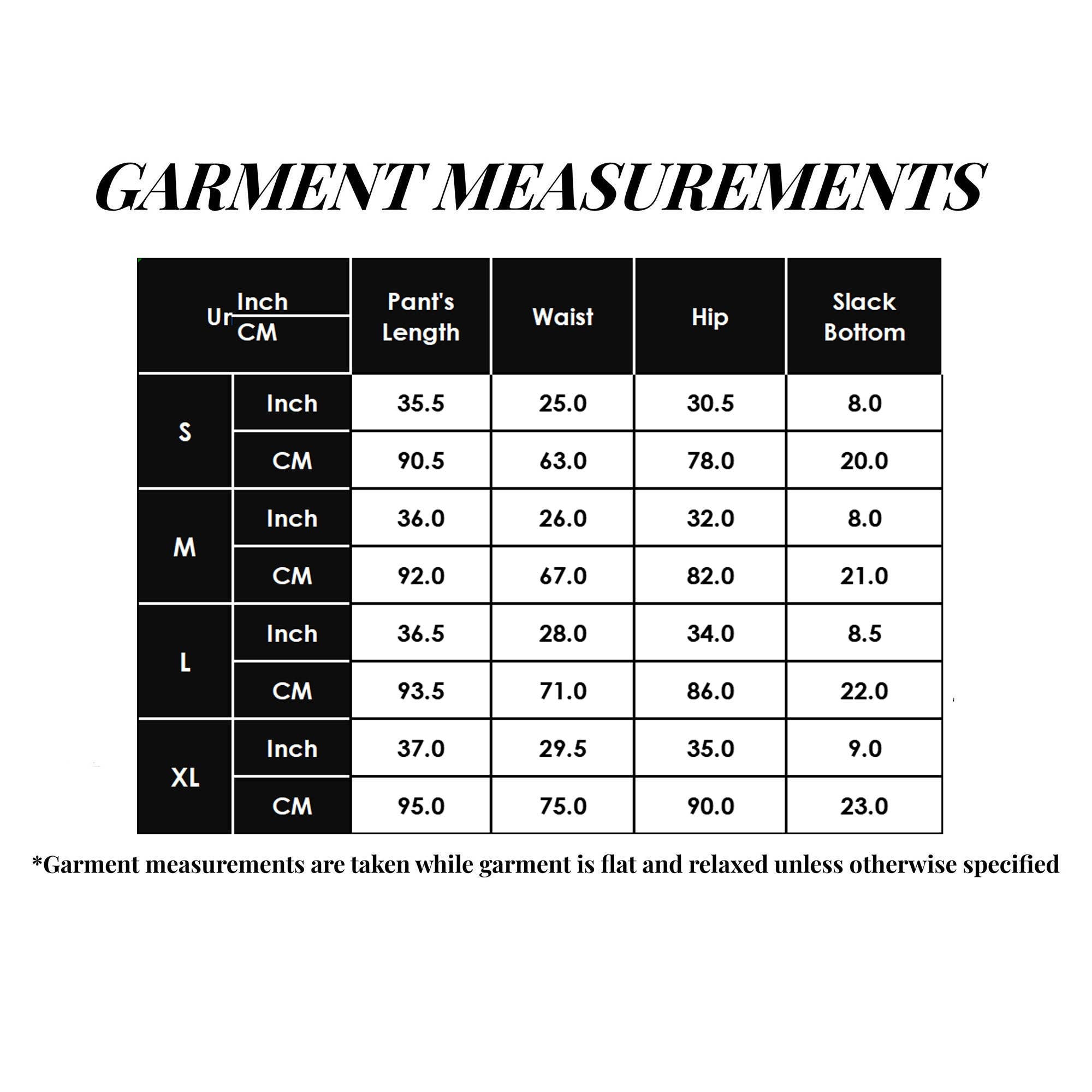 Active by Anna-Kaci – Leggings de desporto/casuais - Mulher por atacado – Leggings de Cintura Alta para Mulher com Painel de Contraste e Bloco de Cor5