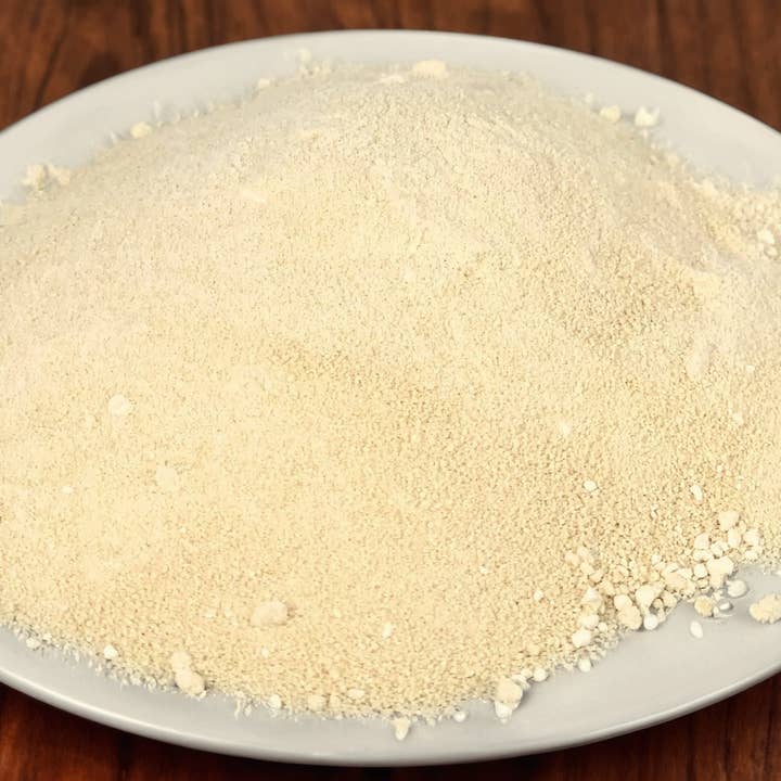 Old Town Spice Shop - Wholesale Dried spice mix - Honey Powder, Gourmet Spices & Seasoning1