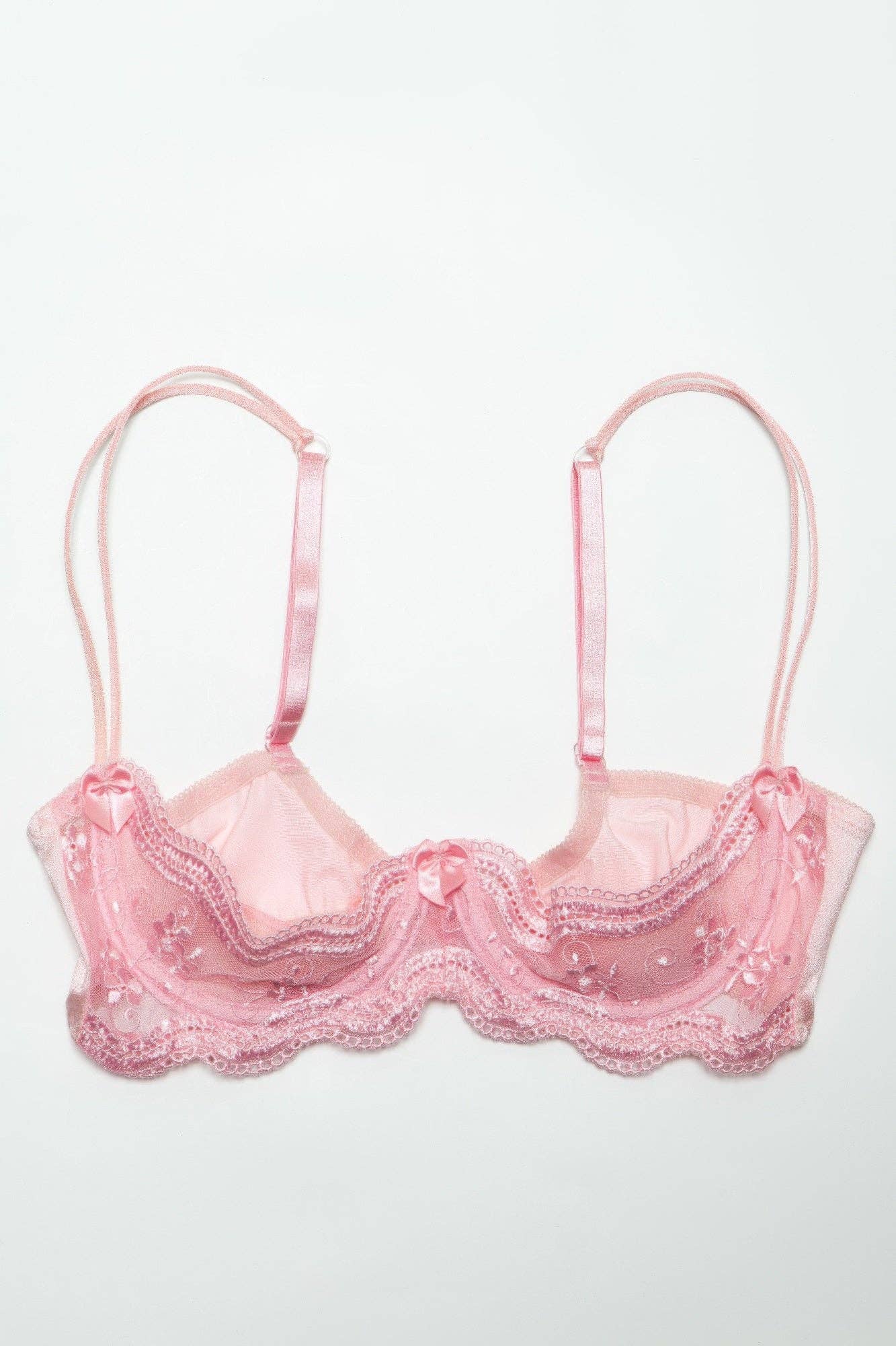 CC Wholesale Clothing - Wholesale Bra - Women's - Play Pretend Bra6