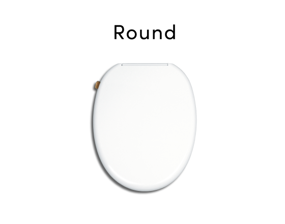 TUSHY - Wholesale Toilet Paper - TUSHY Wave10