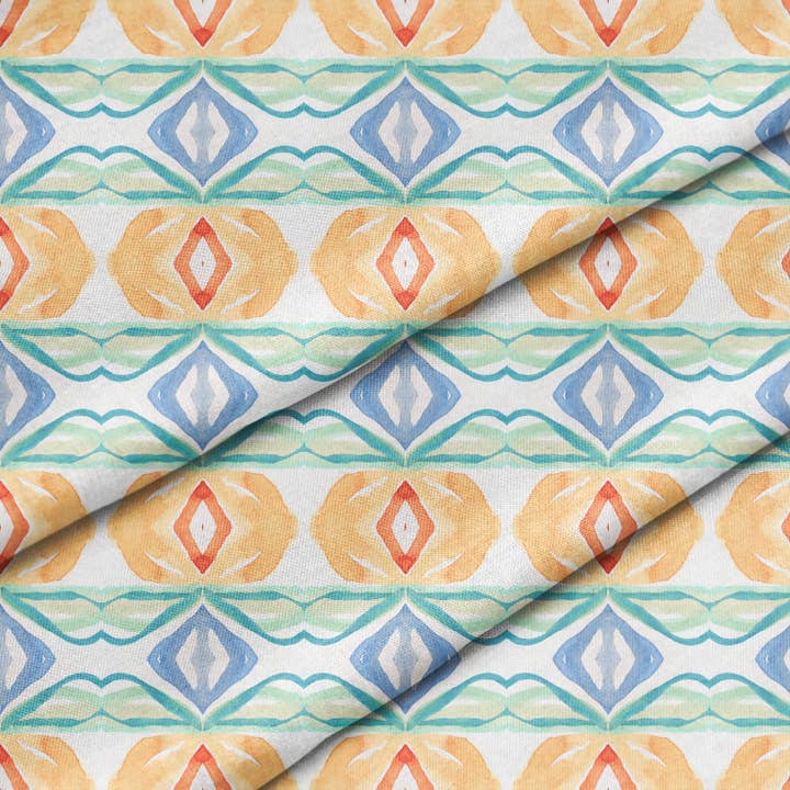 River for wholesale by Bunglo