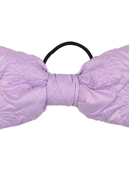 Arco Fantástico Lupino para venta al por mayor de Wauw Capow by Bangbang Copenhagen