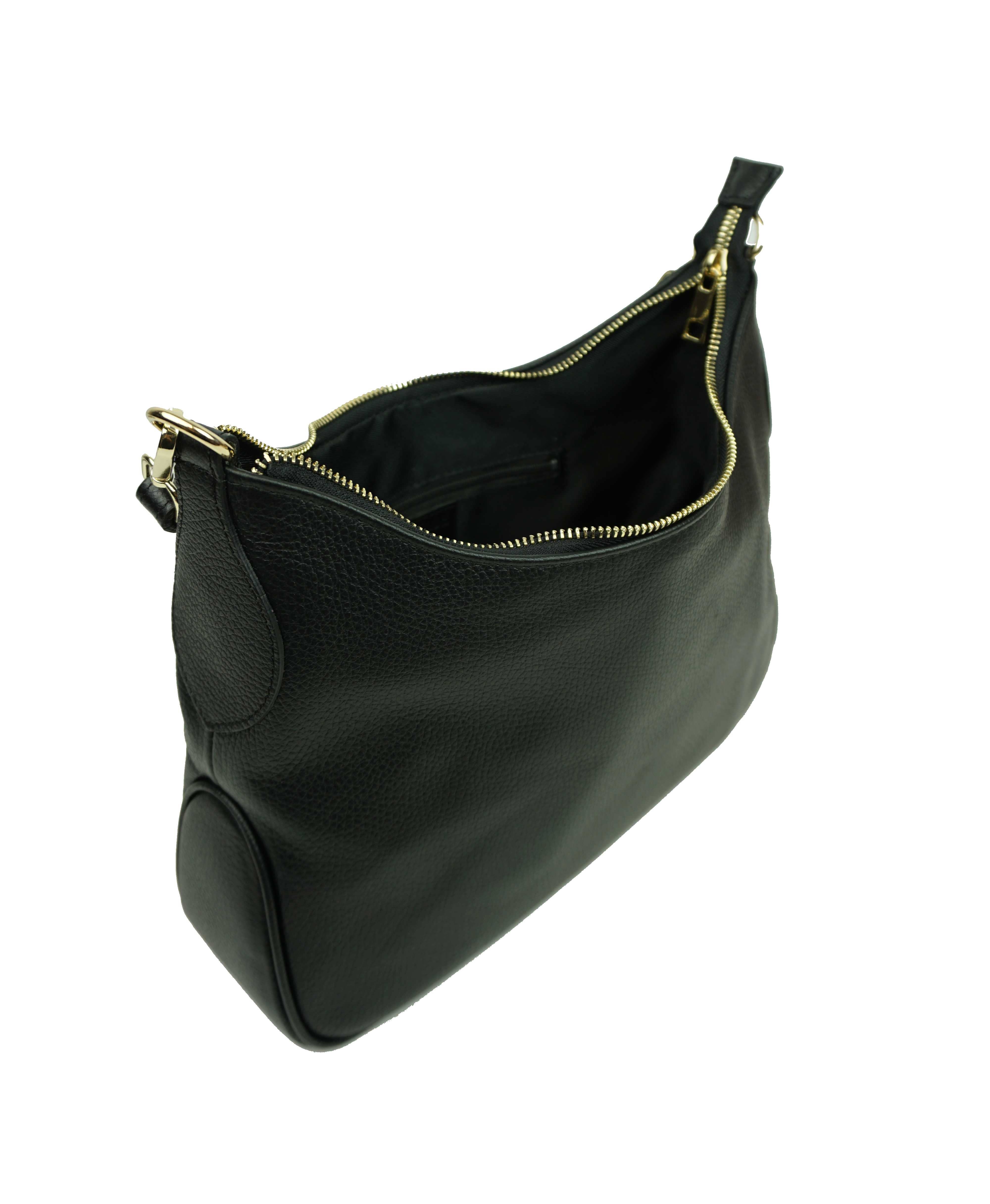 Anais - Wholesale Shoulder Bag - Women's - Myriam 39100 leather shoulder bag12