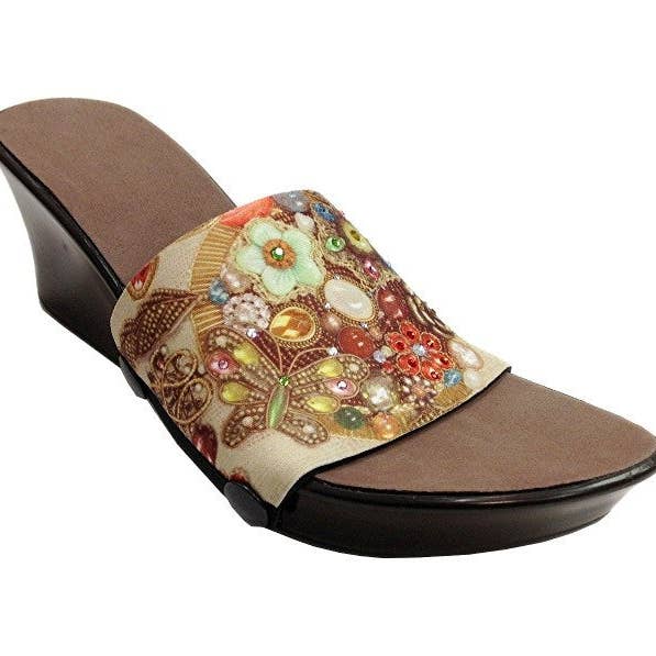 *A Spring Break Travel Kit Elegance Cafe 2* for wholesale by Onesole