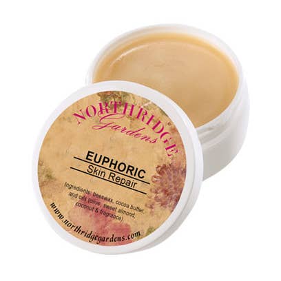 Northridge Skin Repair for wholesale by PUREfactory Naturals