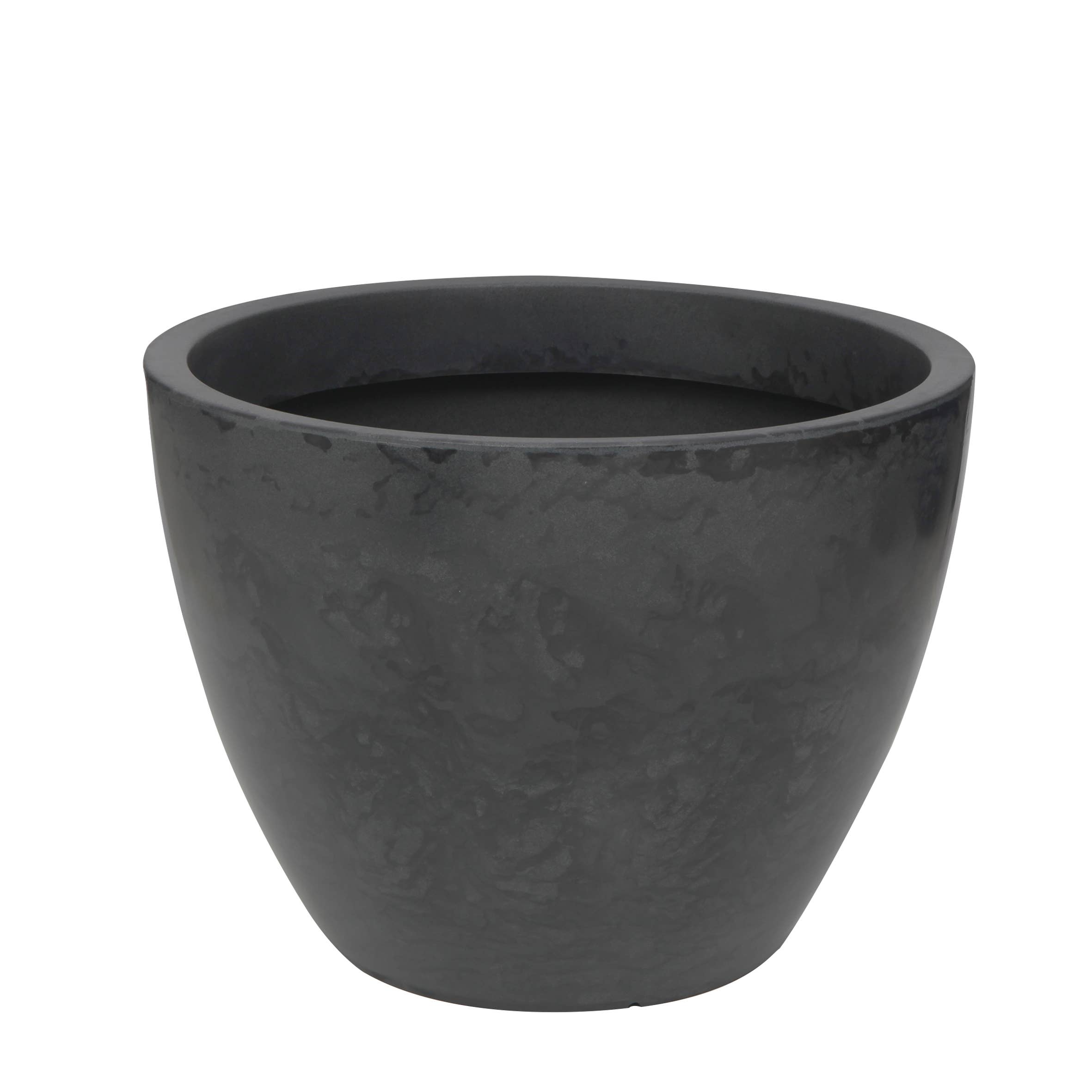 Ecobo - Wholesale Plant Pot - Vicenza Pot Planter24