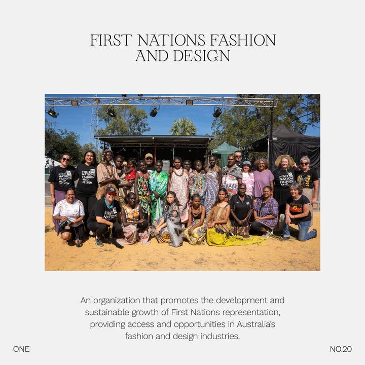 One Magazine - Wholesale Magazine - One Issue 2015