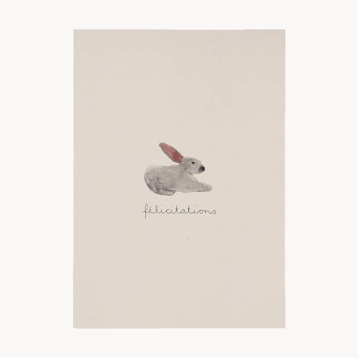 Lykønskningskort — gratulationer for engroshandel hos Specialday