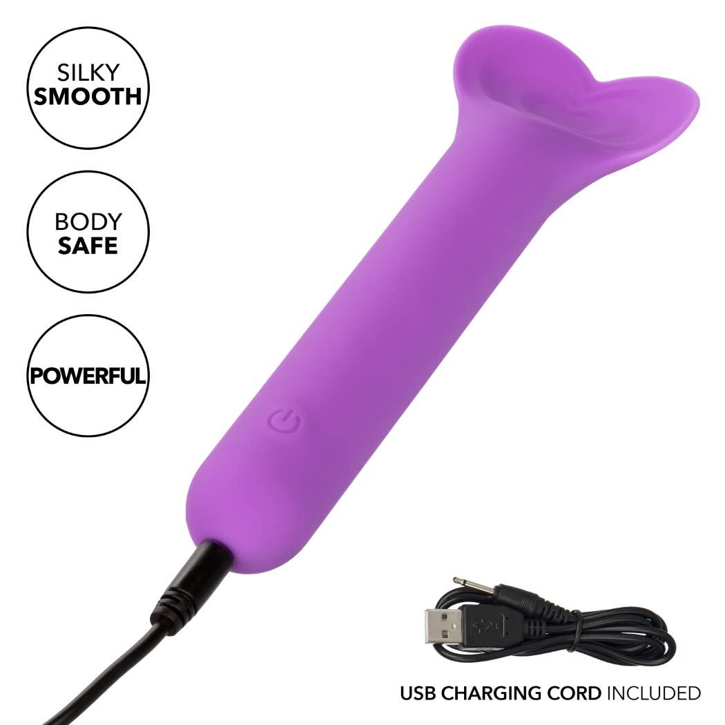 CalExotics - Wholesale Sex Toy - Bliss Liquid Silicone Lover8