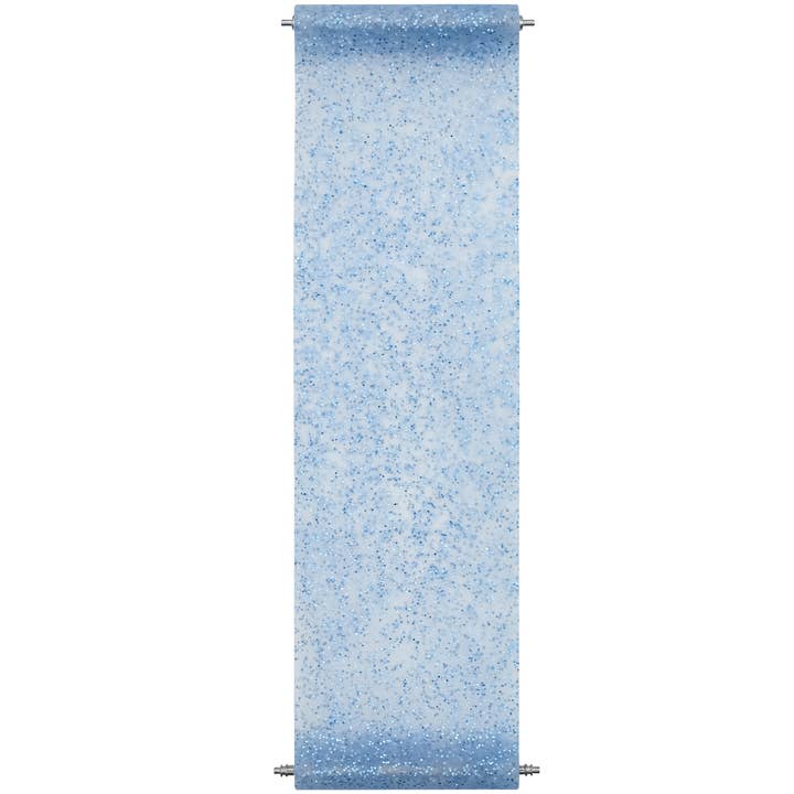 LoveHandle PRO-riem - Sapphire Glitter (6 stuks) voor wholesale door LoveHandle