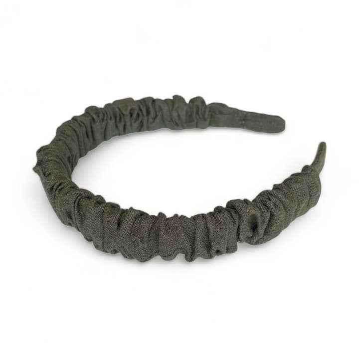 Fascia Raccolta - Nessuna Tariffa per la vendita all'ingrosso da parte di Ruhmee