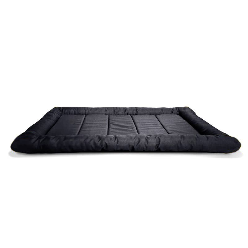 Precious Tails - Wholesale Pet Bed - Dog - Precious Tails Xtra Tuff Crate Mat31