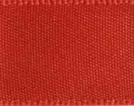 Morex Ribbon - Wholesale Ribbon - Gift Wrapping - #088 1-1/2" Double Face Satin 100 & 50 yard rolls170