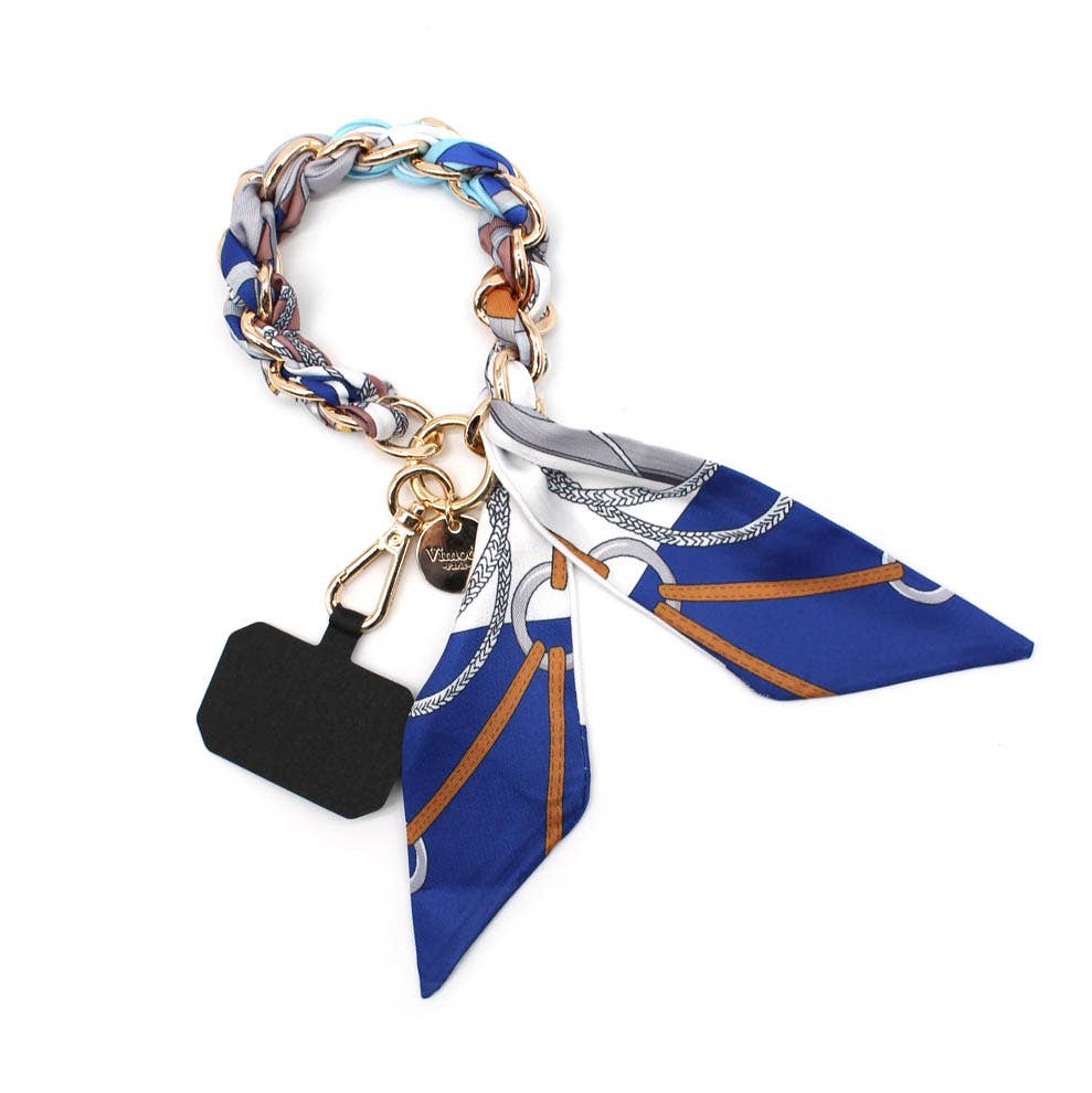 Vimoda - Wholesale Phonecase Strap - Portable bracelet – Chain & scarf9