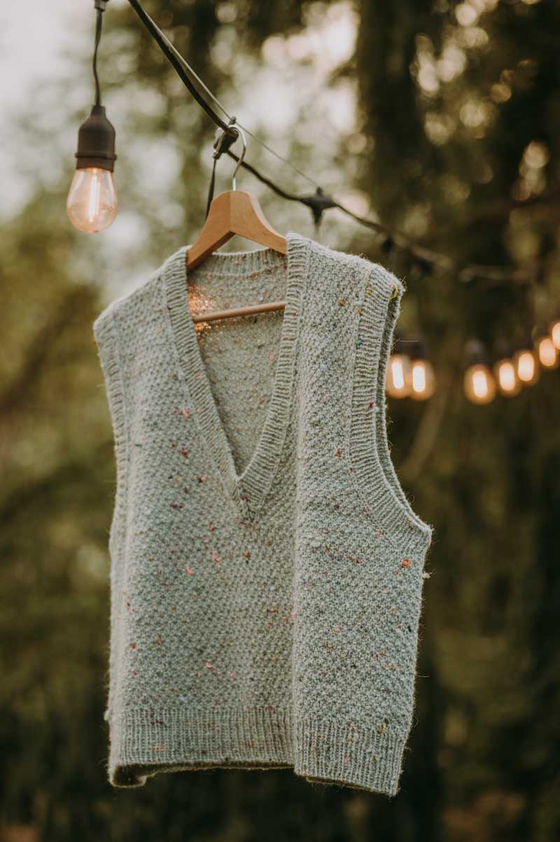 Laine Publishing – wholesale Crafts, Hobbies & DIY – Säsonger av Stygn11