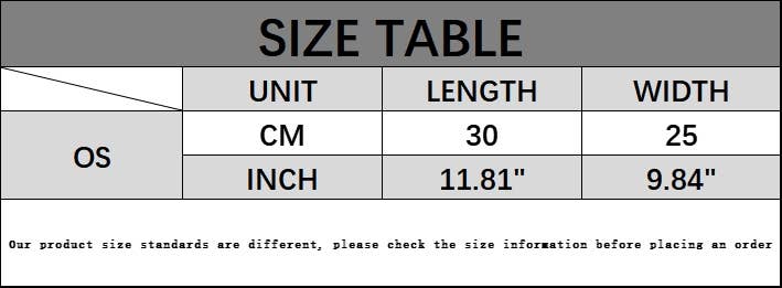 Lily Clothing - Wholesale Fedora - Women's - HALLOWEEN WOOLEN WITCH HAT WITH BIG BRIM6