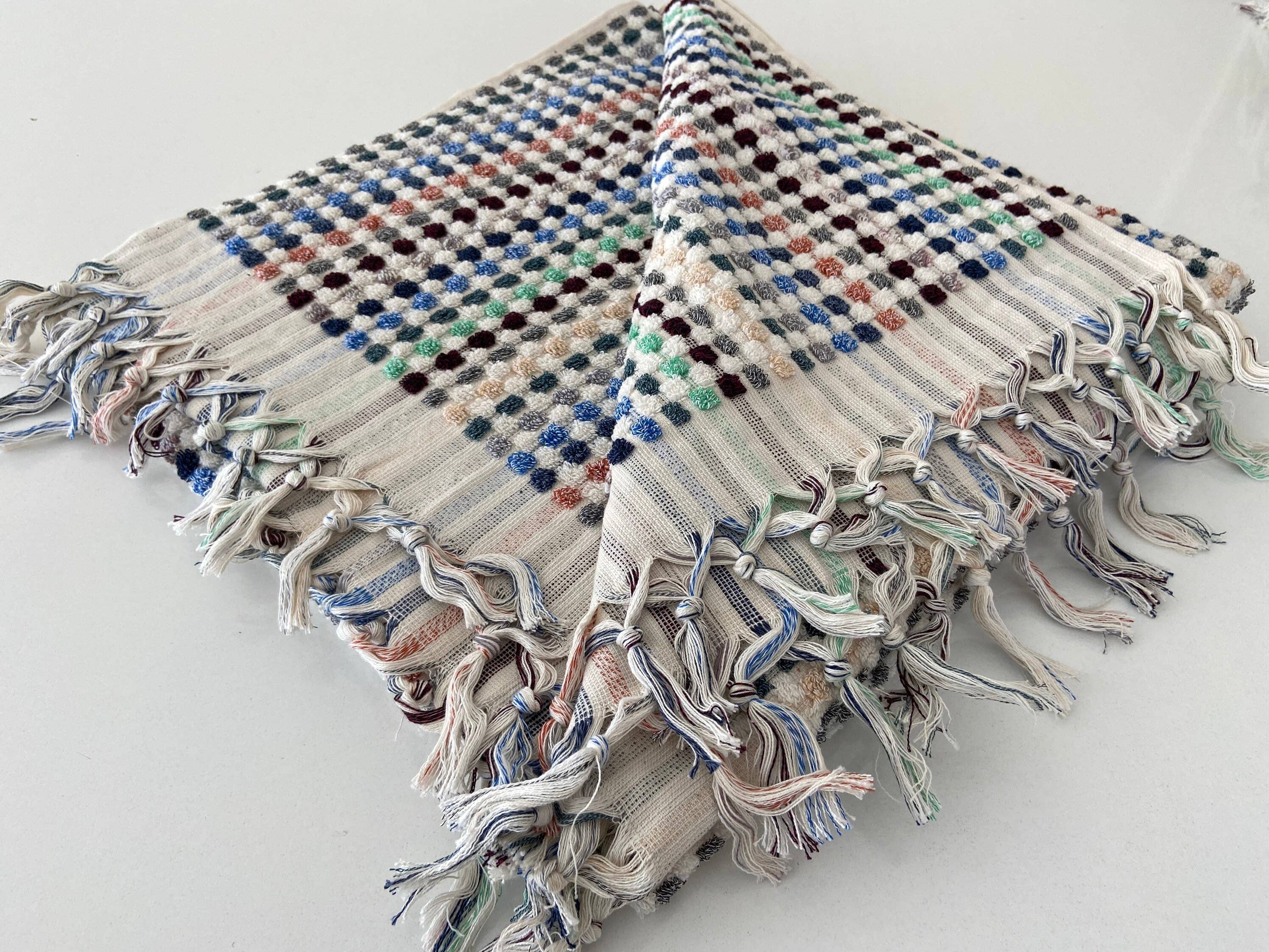 YURTLUS – wholesale Bath towel – Bath Towel 36x 70, Beach Towel, Soft Thick Towel, Bathroom Bath Towel 36x 70, Beach Towel, Soft Thick Towel, Organic, Bathroom Bubble - Multicolor 22