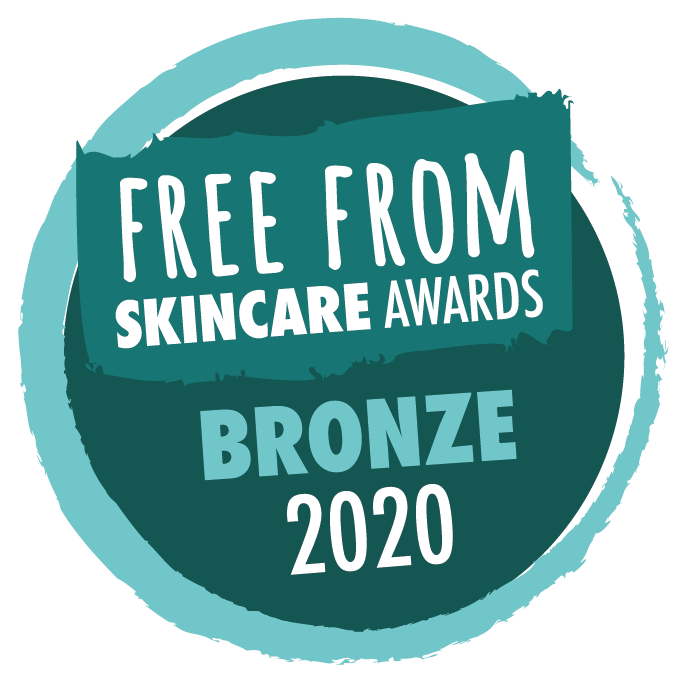 BettyHula – wholesale Bath/body oil – • The Secret Wonder Oil bottle3