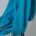 Shimena - Wholesale Scarf - Women's - Lightweight Plain Scarves37