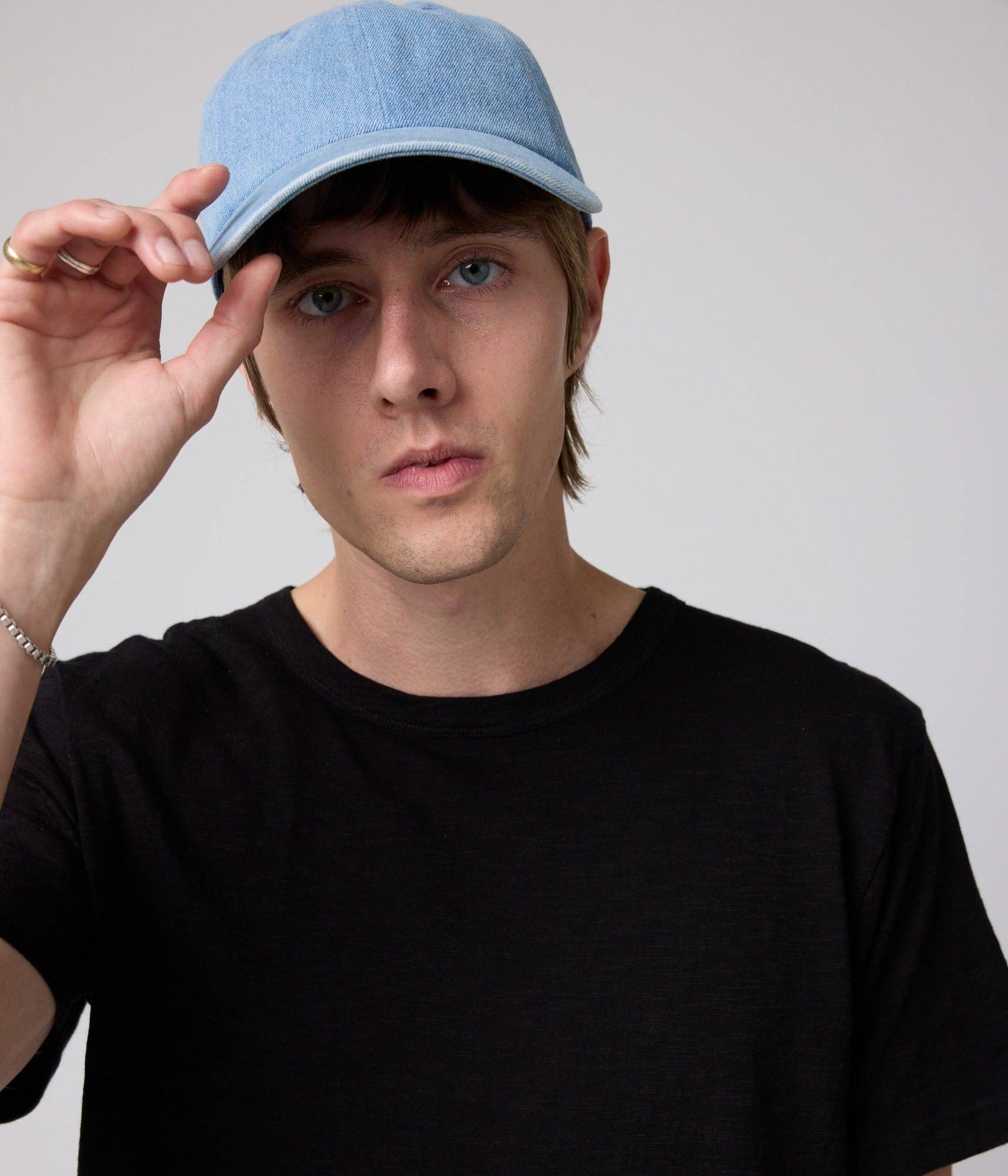 Known Supply - Wholesale Baseball Cap - Men's - Dad Hat 6