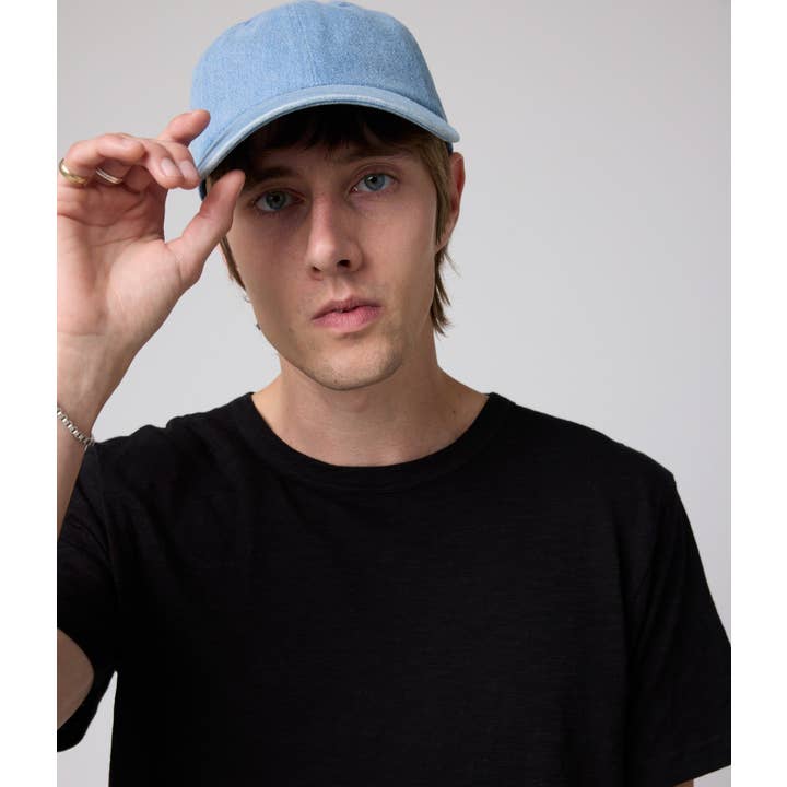 Known Supply - Wholesale Baseball Cap - Men's - Dad Hat 6