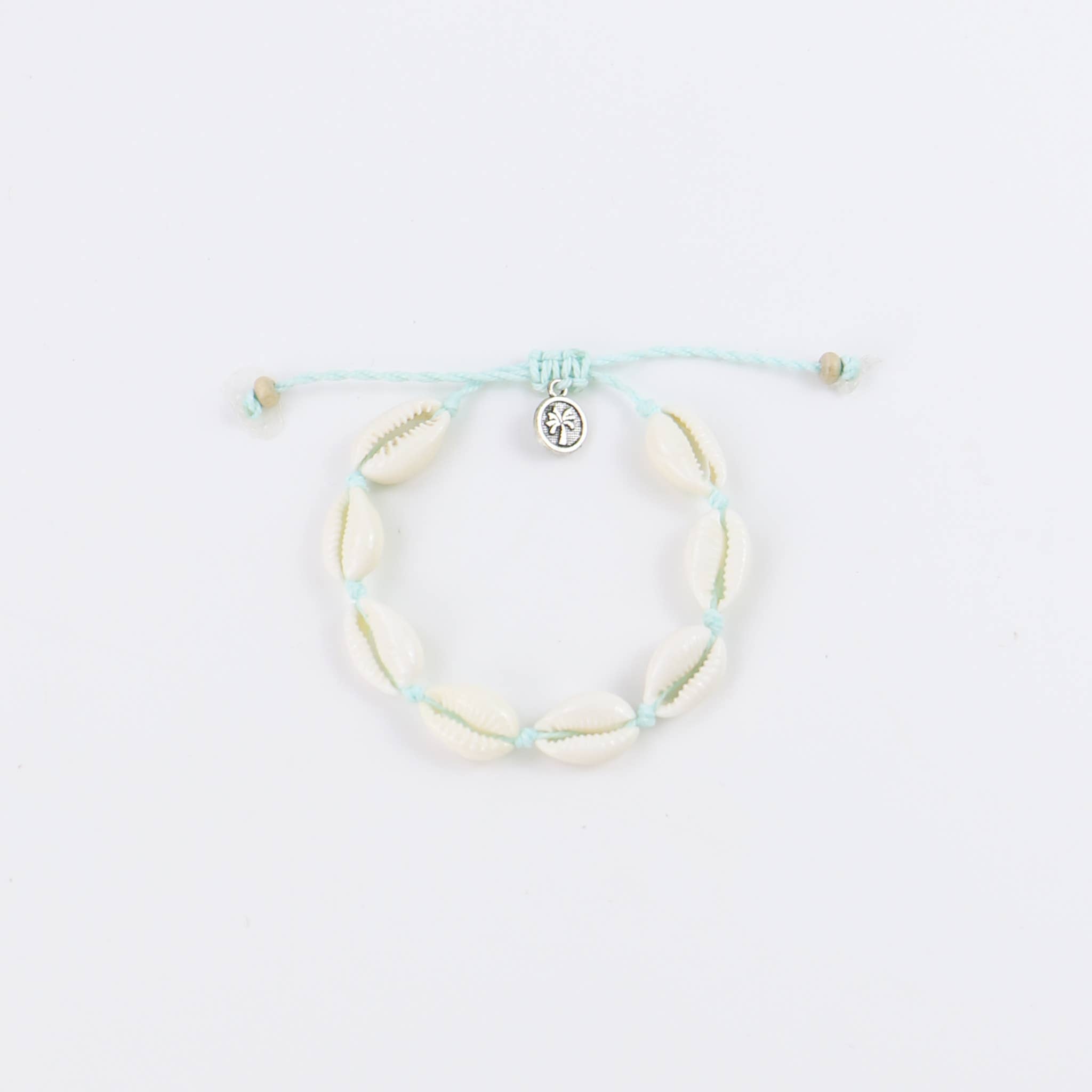 Pineapple Island - Venta al por mayor Juegos de joyas - Conjunto de Pulseras Playa Perasi4